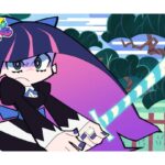 レス1番のリンク先のサムネイル画像