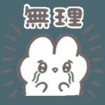 レス2番の画像2