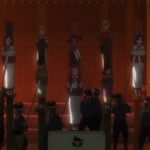 レス1番の画像4