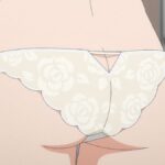 レス22番の画像5