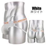 レス14番の画像2