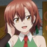 レス3番の画像12