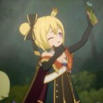 レス11番の画像2