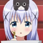 レス3番の画像1