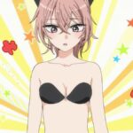 レス3番の画像3