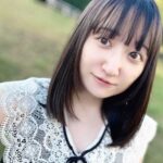 レス1番の画像2