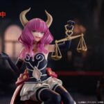 レス4番の画像3