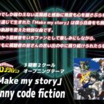 レス10番の画像1