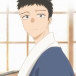 レス12番の画像1