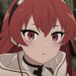 レス23番の画像1