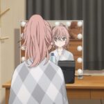 レス3番の画像6