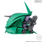 レス4番の画像6