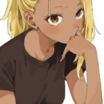 レス7番の画像3