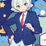 レス12番の画像2