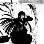 レス22番の画像1