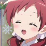 レス10番の画像1