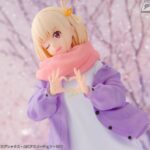 レス2番の画像10