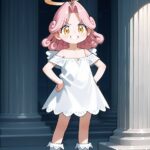 レス2番の画像1