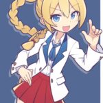 レス22番の画像5