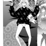 レス16番の画像1