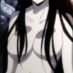 レス30番の画像1