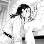 レス1番の画像4