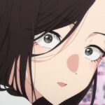 レス6番の画像3