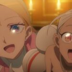 レス2番の画像3