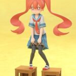 レス22番の画像3