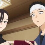 レス4番の画像3