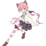 レス2番の画像9