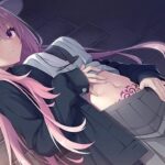 レス2番の画像4