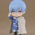 レス15番の画像5