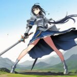 レス14番の画像1