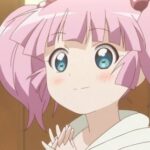 レス2番の画像1