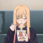 レス10番の画像6