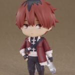 レス15番の画像4