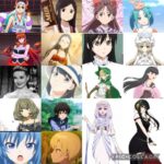 レス1番の画像2