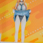 レス2番の画像1