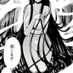 レス5番の画像2