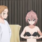 レス11番の画像3