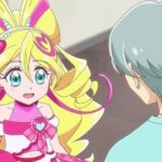 レス3番の画像4