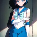 レス9番の画像1