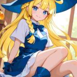 レス4番の画像3