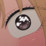 レス9番の画像4