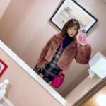 レス29番の画像1