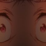 レス1番の画像5