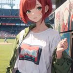 レス41番の画像2