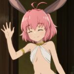 レス2番の画像11