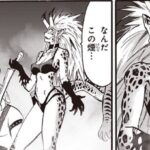 レス29番の画像1